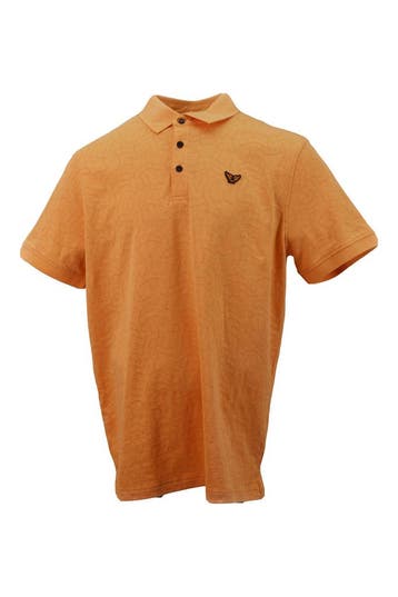 PME Legend Polo in maat XL Oranje, Verzenden, Zo goed als nieuw, Overige kleuren, PME Legend