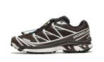 Salomon XT-6 Coffee French Roast, Kleding | Heren, Schoenen, Nieuw