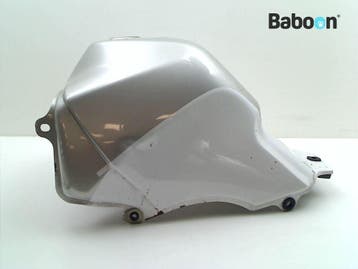 Benzine Tank Honda XL 600 V Transalp 1987-1990 (XL600V PD06), Motoren, Verzenden, Gebruikt