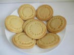 Business Development Manager Koekjes gezocht! (Vrijwillig), Overige vormen, Vanaf 1 jaar, HBO, Geschikt als bijbaan