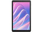 Acer Iconia A10-31M-A1XU - Tablet - 10,1 128GB 4GB Wi-Fi 6, Verzenden, Zo goed als nieuw, Acer