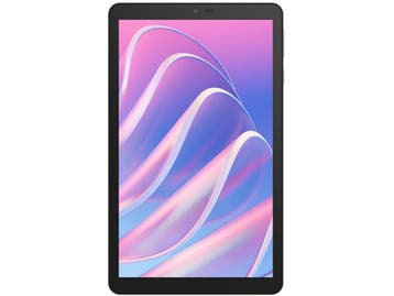 Acer Iconia A10-31M-A1XU - Tablet - 10,1 128GB 4GB Wi-Fi 6, Verzenden, Zo goed als nieuw, Acer