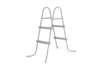 Bestway Zwembadtrap Flowclear - 84 cm, Tuin en Terras, Verzenden, Nieuw