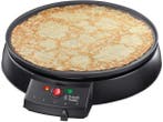 Veiling - Russell Hobbs 20920 Fiesta Crêpe - maker (Engelse, Nieuw