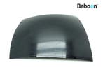 Kuipruit BMW C1 200 (0192) upper/roof, Motoren, Verzenden, Gebruikt