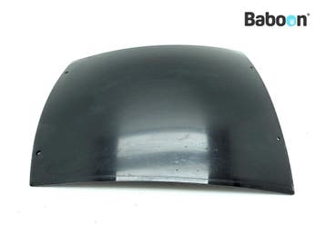 Kuipruit BMW C1 200 (0192) upper/roof, Verzenden, Gebruikt