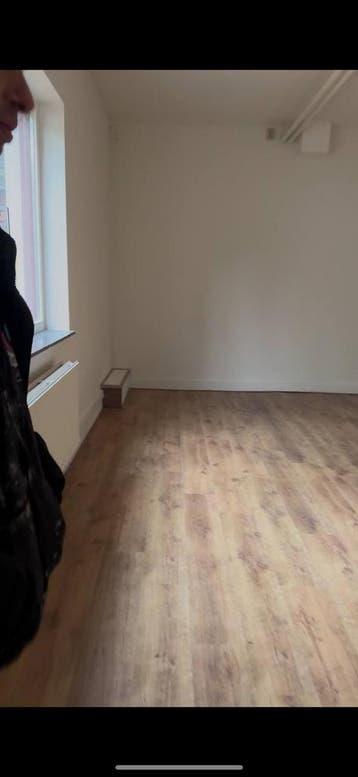 Kamer te huur in Heerlen - 18 m² - 1 kamer(s), Heerlen