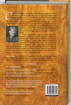 Catherina de Medici 9789052408132 L. Frieda, Boeken, Verzenden, Gelezen, L. Frieda