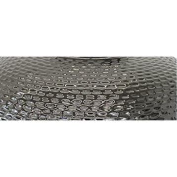 Kamado 13 Inch Van € 299,- Voor €129,-, Tuin en Terras, Houtskoolbarbecues, Nieuw