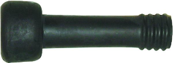 TEPELVOERING TYPE MANUS LG (957 705 80 DOOS4) (Werktuigen), Zakelijke goederen, Agrarisch | Werktuigen, Ophalen of Verzenden