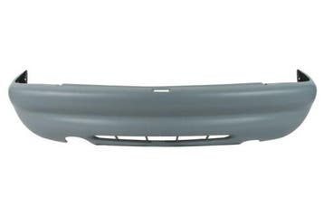 Bumper o.a: Ford, Escort 6 (AAL, ABL) - Escort 6 (AFL), Ophalen of Verzenden, Nieuw, Ford USA, Bumper