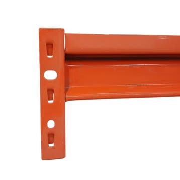 AR Ligger voor grootvakstelling, 2700x75x30 mm, gebruikt -, Ophalen of Verzenden