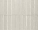 Wandtegel Grijs 7,5x30cm (Muurtegels, Afbouwmaterialen), Nieuw, 20 tot 40 cm, 10 m² of meer, Wandtegels