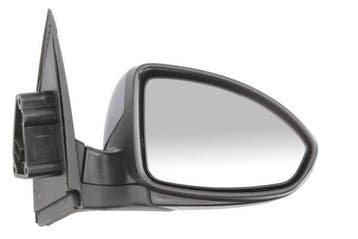 Buitenspiegel o.a: Chevrolet, Cruze (300), Cruze (305), Ophalen of Verzenden, Nieuw, Chevrolet