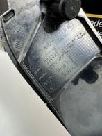 Ford Fiesta mistlamp achter bj.2014 Artnr.8A6115K273AC, Gebruikt, Ford