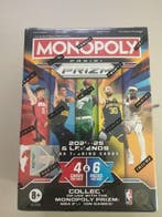 2024/25 Panini Prizm Originele verpakking - 1 Box - Near, Nieuw