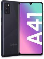 Samsung Galaxy A41 SM-A415F - 64GB, Ophalen of Verzenden, Gebruikt