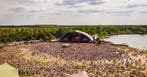 Down The Rabbit Hole Tickets 3 jul 2026 Beuningen, Twee personen, Juli