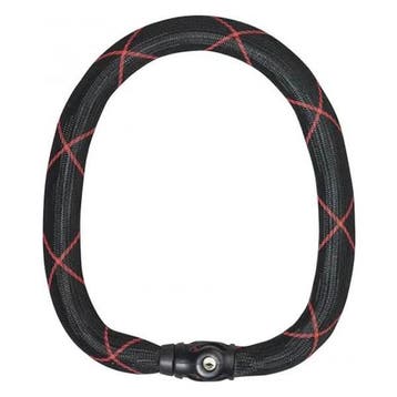 Kettingslot | ABUS | Ivy Chain 9210/140 | 140 cm, Verzenden, Nieuw