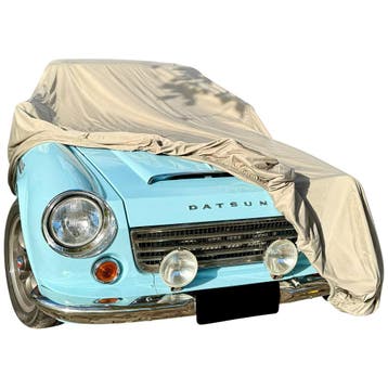 Buitenhoes voor Datsun Fairlady 1600 (1965-1970) 100%, Ophalen of Verzenden, Nieuw
