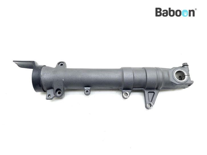 Voorvork Buitenpoot Rechts Suzuki GSF 1200 Bandit 2001-2006, Motoren, Onderdelen | Suzuki, Gebruikt, Verzenden