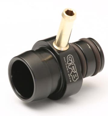 GFB Gauge Port Mark 5/6 GTI, Ophalen of Verzenden, Nieuw