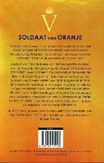 Soldaat van Oranje 9789049104306 Erik Hazelhoff Roelfzema, Verzenden, Gelezen, Erik Hazelhoff Roelfzema