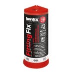 BONFIX PTFE FittingFix Afdichtingskoord 175 meter, Ophalen of Verzenden, Nieuw