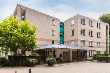 Te huur: Appartement Graaf van Rechterenweg in Oosterbeek, Gelderland, Appartement, Oosterbeek