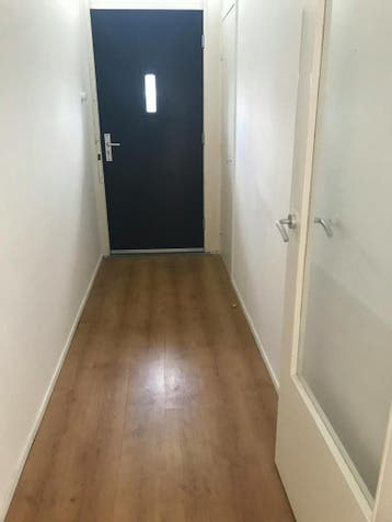 Kamer te huur in Arnhem - 9 m² - 1 kamer(s), Huizen en Kamers, Kamers te huur, Arnhem