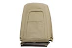 Volvo Bekleding rugleuning Linksvoor, Volvo S60/S80/V70/XC70, Auto-onderdelen, Overige Auto-onderdelen, Verzenden, Nieuw, Volvo
