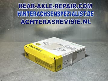 Differentieel revisiekit BMW 1-Serie 188-L. (Achteras), Auto-onderdelen, Verzenden, Nieuw, BMW