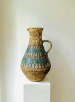 Terraform - Fritz Göllner - Vaas - Keramiek - Bodenvase