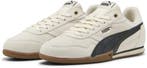 PUMA - maat 39- BELLA DONNA SD - Puma, Verzenden, Nieuw