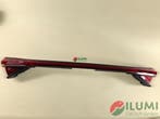 AUDI E-TRON GT 4J3 ACHTERLICHT BLENDA LED EU 4J3.945.095, Verzenden, Gebruikt, Audi