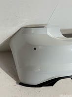 VW Volkswagen Polo 2G GTI achterbumper 2G6807417 2G6807421, Ophalen, Gebruikt, Achter, Bumper