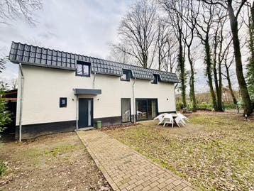 Te huur: Huis Heikantstraat in Waalre, Noord-Brabant, Waalre
