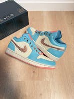 Air Jordan - Sneakers - Maat: EU 44.5 - Nieuw met tags, Kleding | Heren, Schoenen, Nieuw