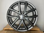 Ford Kuga - 17 inch winterbanden + velgen + TPMS | CL2, Auto-onderdelen, Banden en Velgen, Banden en Velgen, Nieuw, 17 inch, Winterbanden