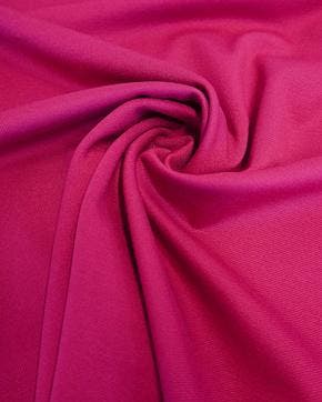 Punta Milano 4-way Stretch Roze, Nieuw, Roze