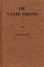 Olevianus, Caspar-De Vaste Grond, Verzenden, Gelezen