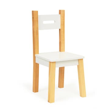 Kindertafel Hout | Grenen Stoeltjes | Nieuw | Scherpe Prijs, Ophalen of Verzenden, Nieuw, Afstandsbediening