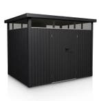 Metalen Gereedschapsschuur / Opbergschuur / Tuinschuur / Ber, Tuin en Terras, Tuinhuizen, Verzenden, Nieuw