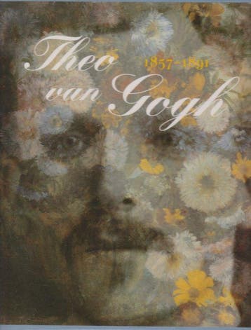 Theo van Gogh, 1857 - Stolwijk, Verzenden, Gelezen