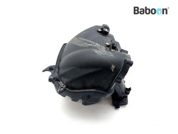 Luchtfilter Huis Can-Am Spyder F3 2015-2019, Motoren, Verzenden, Gebruikt