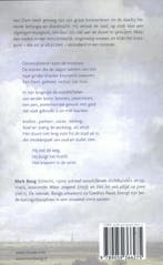 De rotonde 9789059366275 Mark Boog, Verzenden, Zo goed als nieuw, Mark Boog