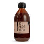 Aloë Vera Juice / Sap, Verzenden, Nieuw, Bodylotion, Crème of Olie