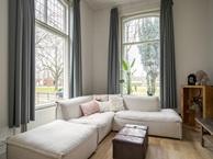 Huis Veerallee in Zwolle, Overige soorten, Overijssel