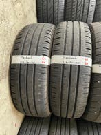 215-70-15C Hankook Zomerbanden 6.5mm BUS Montage 215 70 15 C, Auto-onderdelen, Banden en Velgen, Ophalen, 15 inch, Band(en), Zomerbanden