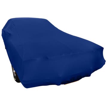 Autohoes voor Chevrolet Chevelle Mk3 Coupe (1973-1977), Ophalen of Verzenden, Nieuw, Op maat